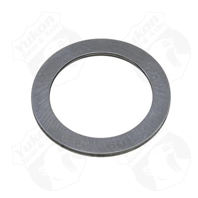 Adaptor Washer For 28 Spline Pinion In Oversize Support For 9 Inch Ford Yukon Gear & Axle