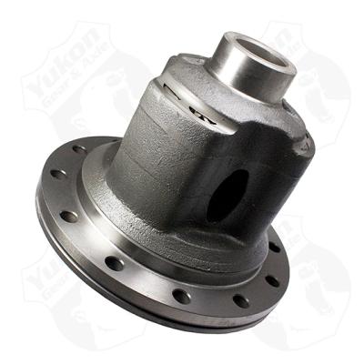 11.5 Inch Chrysler And GM Helical Gear Type Positraction Yukon Gear & Axle