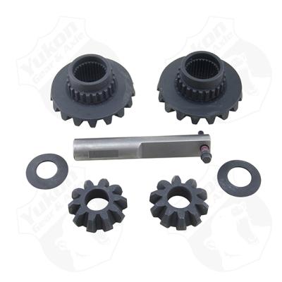 Yukon Positraction Spiders For Chrysler 9.25 Inch Dura Grip Posi 31 Spline No Clutches Included Yukon Gear & Axle