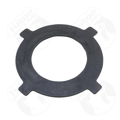 Powr Lok Drive Belleville Plate For Dana 44 Yukon Gear & Axle