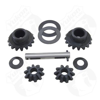 Dana 44 Standard Open Spider Gear Kit Replacement Yukon Gear & Axle