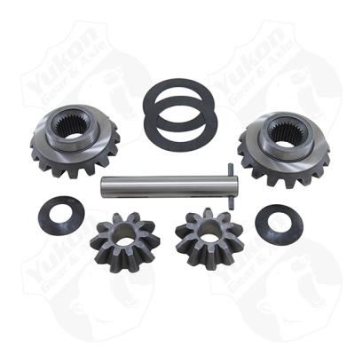 Yukon Replacement Standard Open Spider Gear Kit For Dana 60 With 30 Spline Axles Yukon Gear & Axle