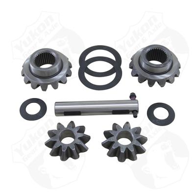 Yukon Standard Open Spider Gear Kit For 8.8 Inch Ford With 31 Spline Axles Yukon Gear & Axle