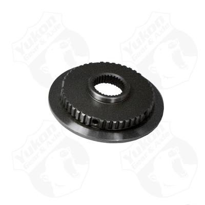 Trac Loc Clutch Hub For 9 Inch Ford With 31 Splines Yukon Gear & Axle