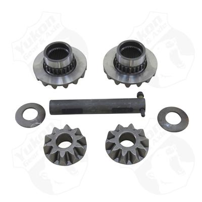 Yukon Positraction Internals For 9.75 Inch Ford Eaton Design Yukon Gear & Axle
