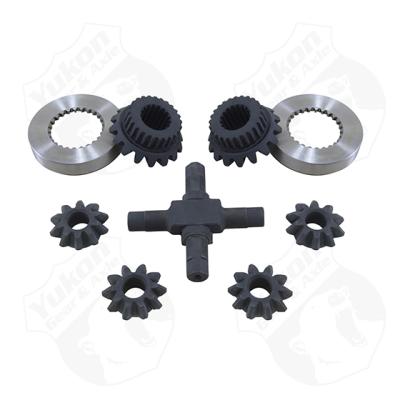Yukon Power Lok Positraction Internals For GM 55P With 17 Spline Axles Yukon Gear & Axle