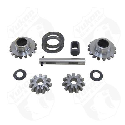 Yukon Standard Open Spider Gear Kit For Model 20 With 29 Spline Axles Yukon Gear & Axle