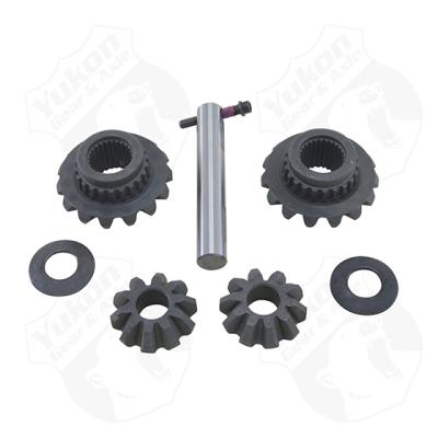 Yukon Positraction Internals For Model 35 With 27 Spline Axles Yukon Gear & Axle