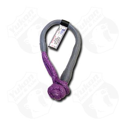Yukon Soft Shackle Yukon Gear & Axle