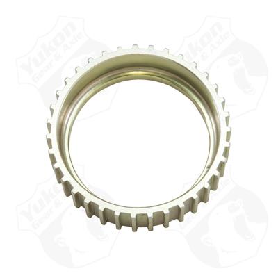 ABS Tone Ring For Ford 8.8 Inch In 2003 And Up Crown Victoria Yukon Gear & Axle