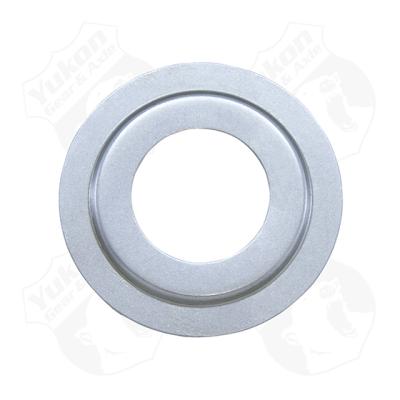 Replacement Oil Baffle For Dana 44 Yukon Gear & Axle