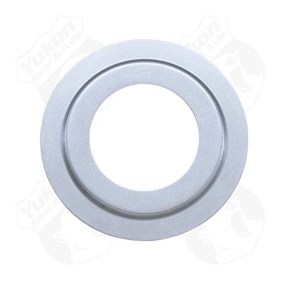 Replacement Baffle For Dana 60 And Dana 70-U Yukon Gear & Axle