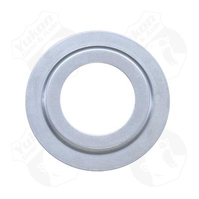 Replacement Oil Baffle For Model 35 IFS Front Dana 25 27 30 44 IFS And Disconnect And Dana 50 Yukon Gear & Axle