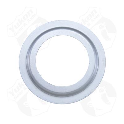 Replacement Oil Baffle For Dana 50 Yukon Gear & Axle