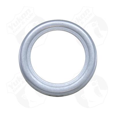 Oil Baffle Yukon Gear & Axle