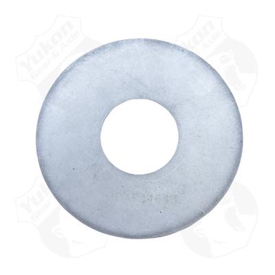 Replacement Inner Slinger For Dana 70 Yukon Gear & Axle