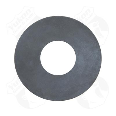 Replacement Outer Slinger For Dana 28 Yukon Gear & Axle