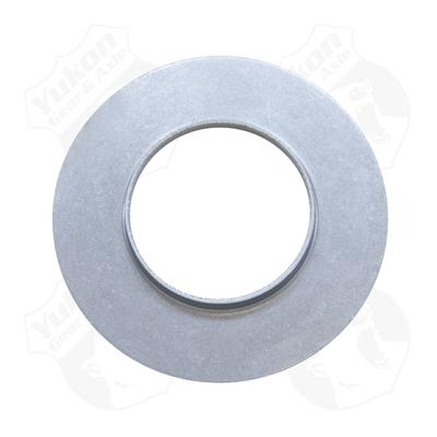 Replacement Outer Dust Shield For Dana 60 Stub Axle Yukon Gear & Axle