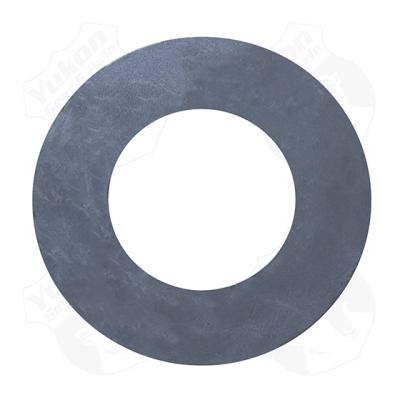 Replacement Outer Oil Slinger For Ford 7.5/8.8/9/10.25 Inch Nissan Titan Rear Dana 44 Rubicon And 44 JK Non-Rubicon Yukon Gear & Axle