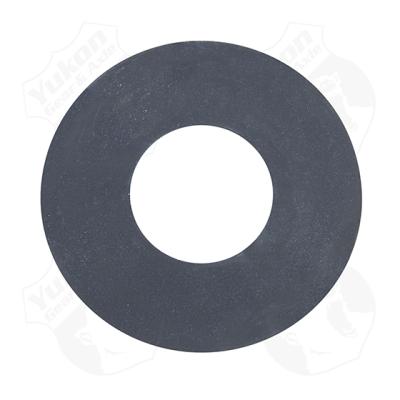 Outer Oil Slinger Toyota 7.5 And 8 Inch V6 and Landcruiser Yukon Gear & Axle