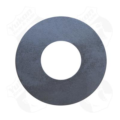 Oil Slinger For Toyota 29 Spline Rear Pinion And Clamshell Front Yukon Gear & Axle