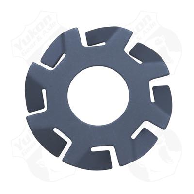 Toyota Landcruiser Reverse Rotation Front Outer Oil Slinger Yukon Gear & Axle