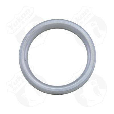 Pinion Yoke Dust Shield For Dana 60 And 70 Yukon Gear & Axle