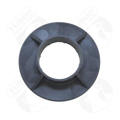 Inner Axle Dust Shield For Dana 30 Yukon Gear & Axle