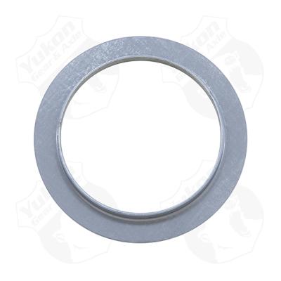 Outer Stub Dust Shield For Chrysler 9.25 Inch Front Yukon Gear & Axle