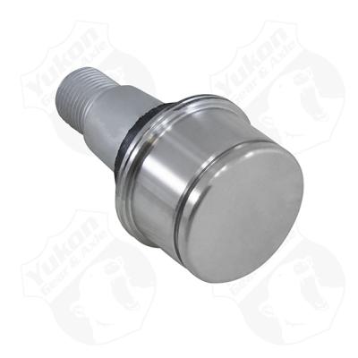 Lower Ball Joint For Dana 50 And 60 Yukon Gear & Axle