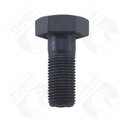 Replacement Ring Gear Bolt For Dana 80 Yukon Gear & Axle