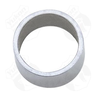 7/16 Inch To 3/8 Inch Ring Gear Bolt Spacer Sleeve Yukon Gear & Axle