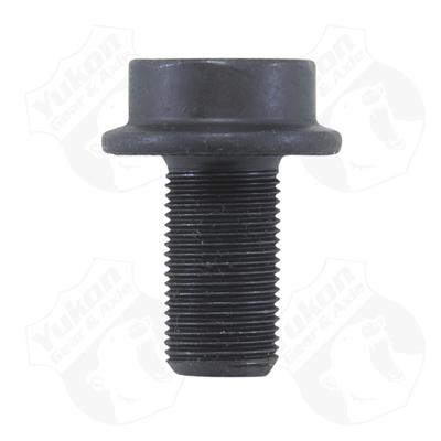 C210 Ring Gear Bolt Yukon Gear & Axle