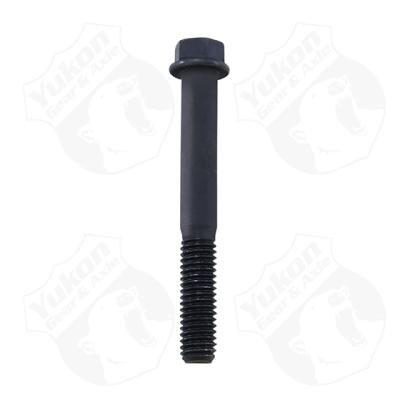 Dana 60 And Dana 70 Power Lok Case Bolt Yukon Gear & Axle