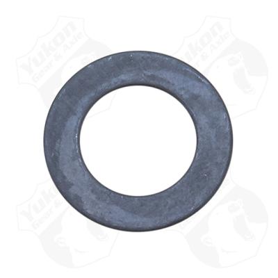 Trac Loc Ring Gear Bolt Washer For 8 Inch And 9 Inch Ford Yukon Gear & Axle