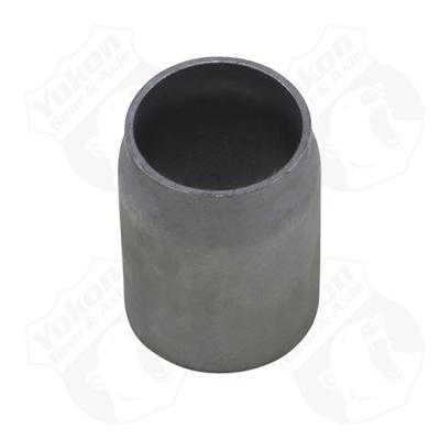 7.25 Inch Ford Crush Sleeve 2.00 Inch Long Yukon Gear & Axle