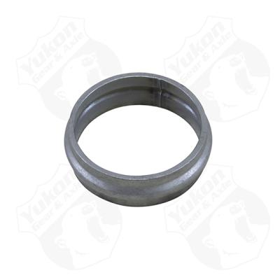 Replacement Crush Sleeve For Dana 44-HD Yukon Gear & Axle