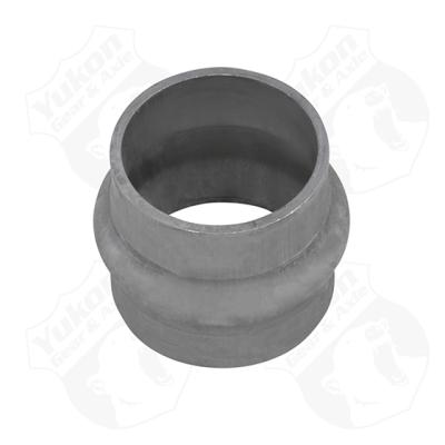 Replacement Crush Sleeve For Dana 30 Short Jeep TJ Yukon Gear & Axle