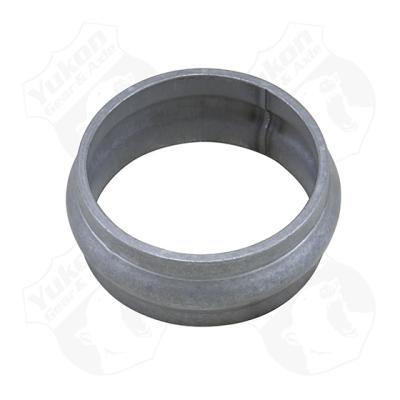 10.5 Inch GM 14 Bolt Truck Crush Sleeve 1988 And Down GM Yukon Gear & Axle