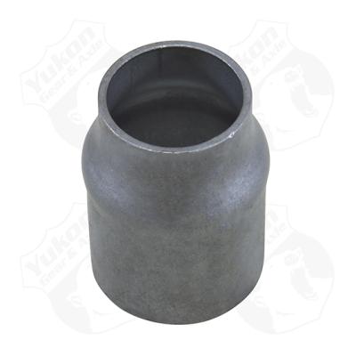 8.5 Inch Oldsmobile Crush Sleeve Yukon Gear & Axle