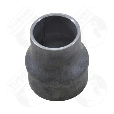 Toyota Landcruiser Crush Sleeve Yukon Gear & Axle