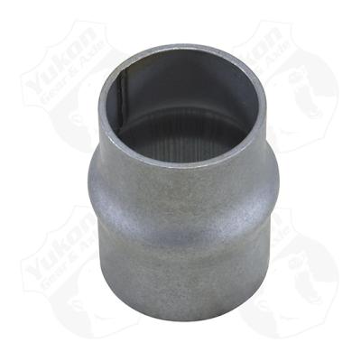 Toyota T100 And Tacoma Crush Sleeve Yukon Gear & Axle