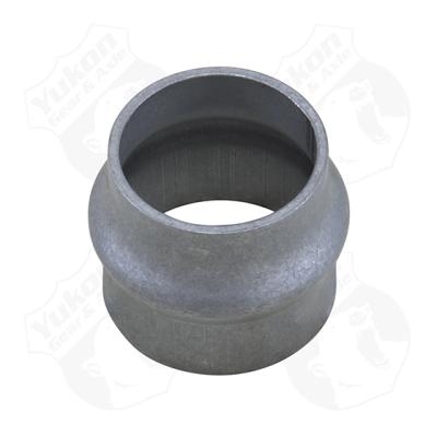 Toyota Clamshell Design Crush Sleeve Yukon Gear & Axle