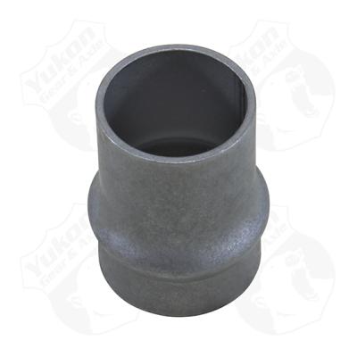 Early Trooper Crush Sleeve Yukon Gear & Axle