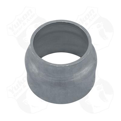 Nissan Titan Crush Sleeve Yukon Gear & Axle