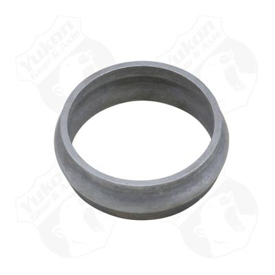 8.0IRS Ford Crush Sleeve Yukon Gear & Axle