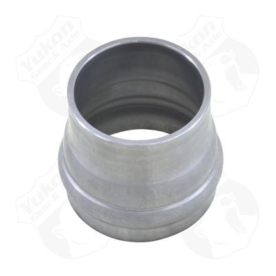 Crush Sleeve For Toyota 8.2 Inch Rear Yukon Gear & Axle