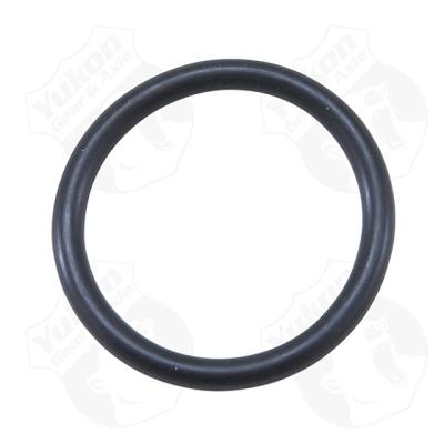Axle O-Ring For 8 Inch Chrysler IFS Yukon Gear & Axle