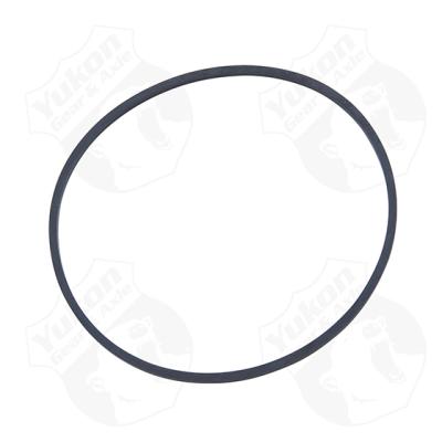 O-Ring For Left Hand Carrier Bearing Adjuster For 9.25 Inch GM IFS Yukon Gear & Axle