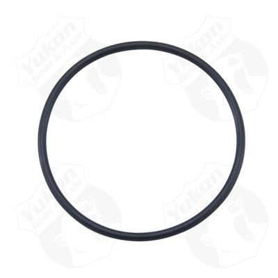 Axle O-Ring For Ford 10.25 Inch And 10.5 Inch Yukon Gear & Axle